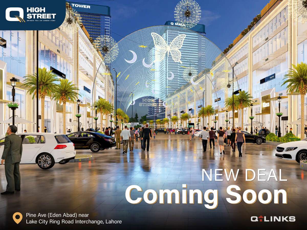 QHigh-Street-New-Deal-Coming-Soon-Blog