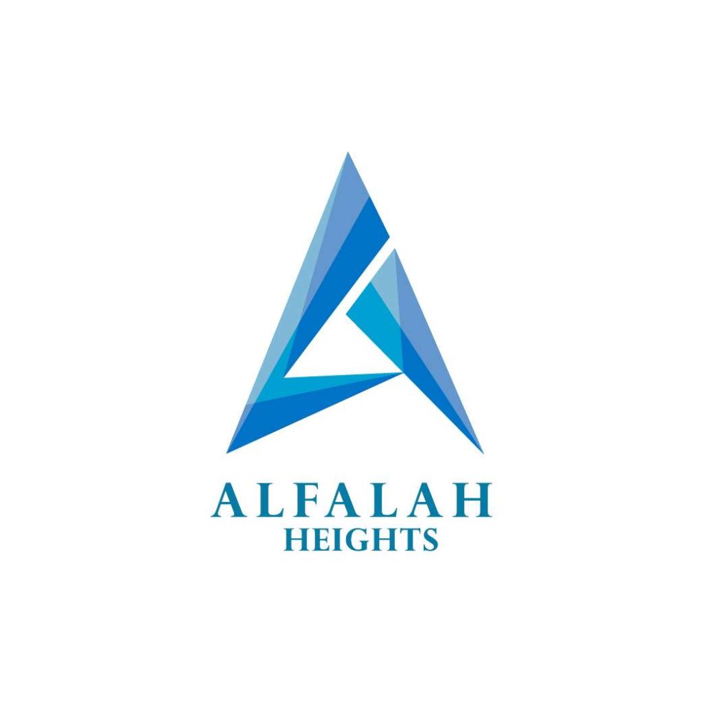 Alfalah Heights