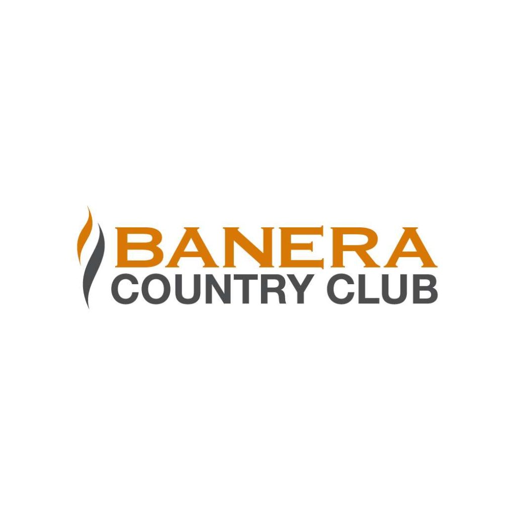 Banera Country Club