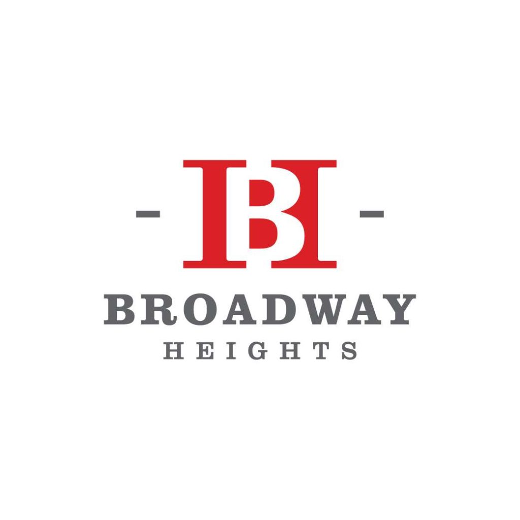 Broadway Heights