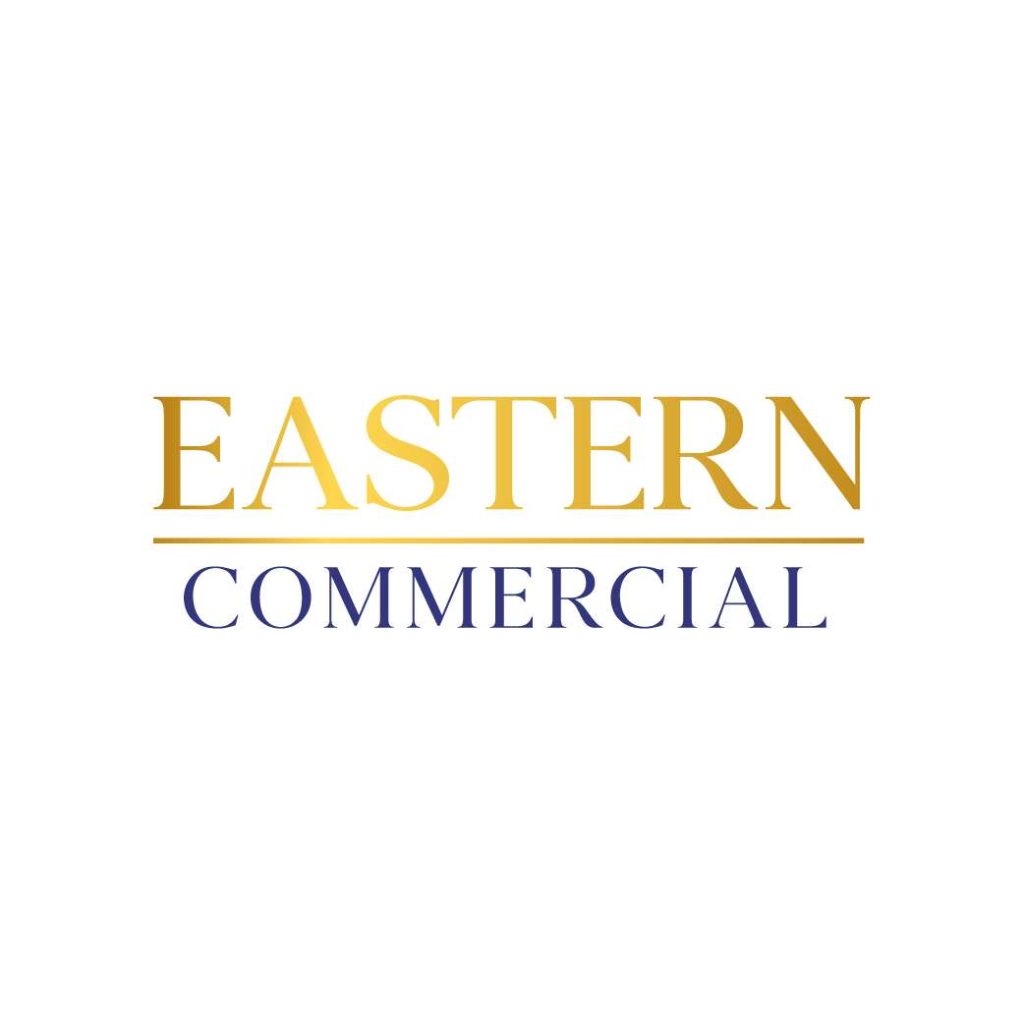 Eastern Commercial