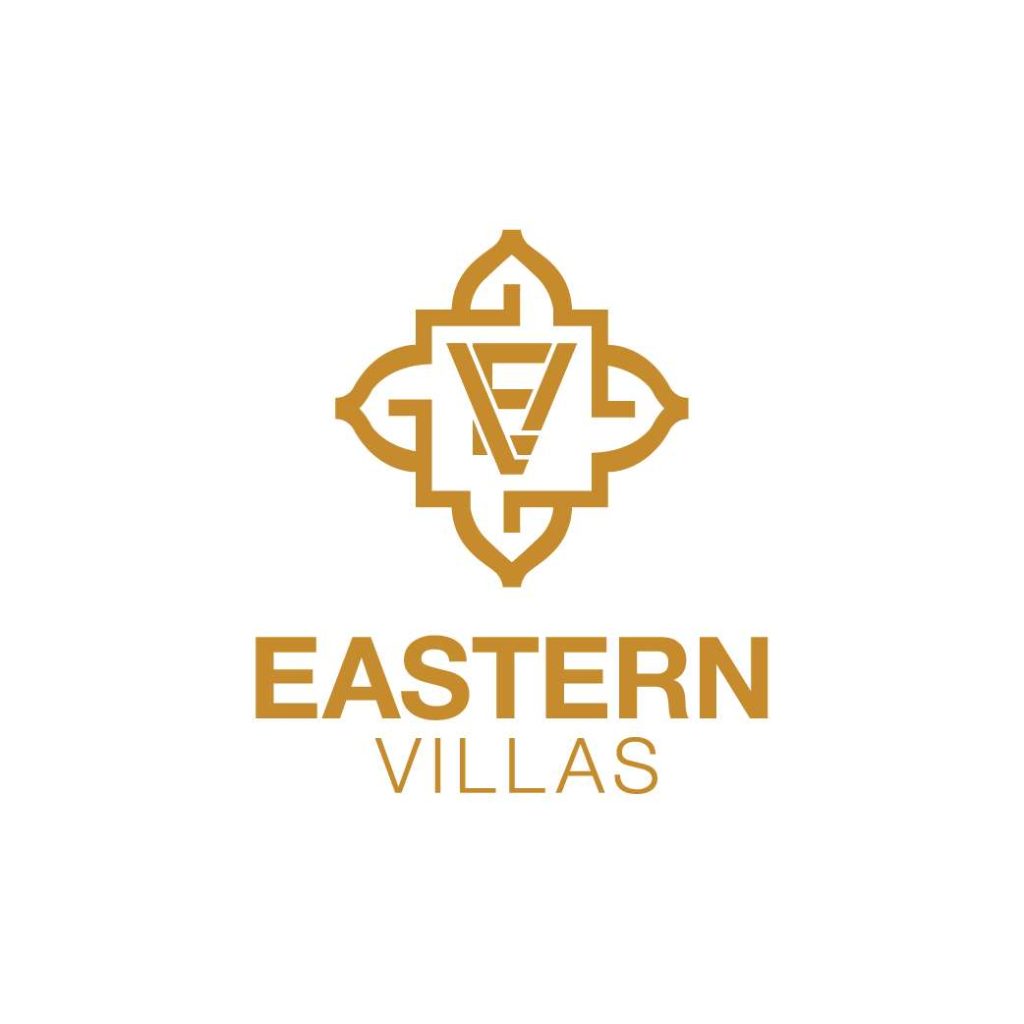 Eastern Villas