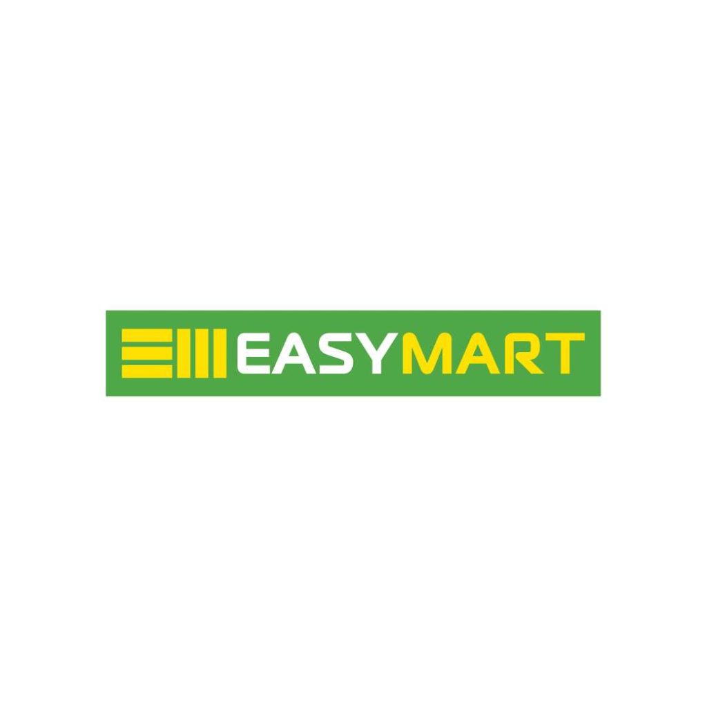 Easy Mart