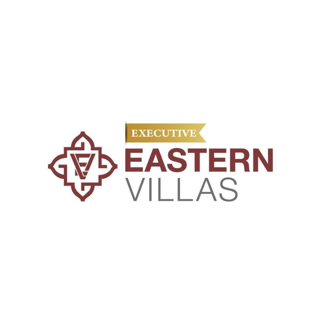 Executive Eastern Villas