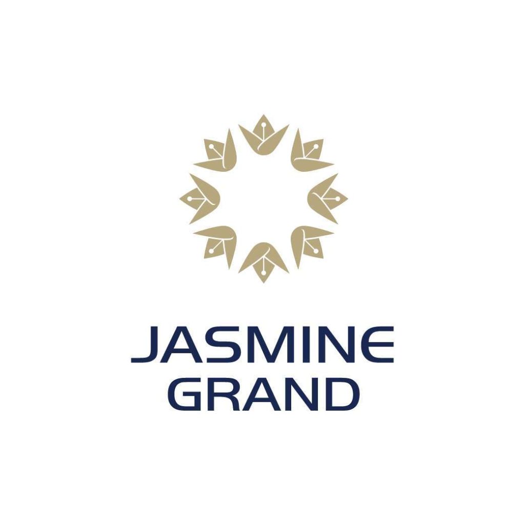 Jasmine Grand