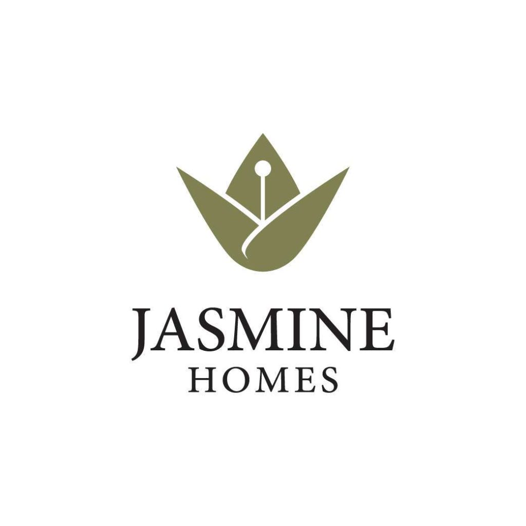 Jasmine Homes