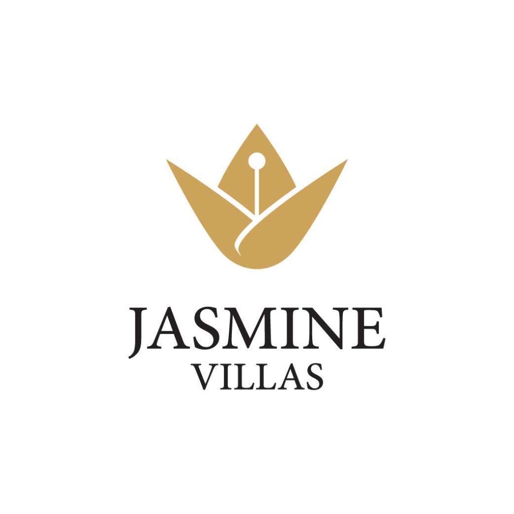 Jasmine Villas