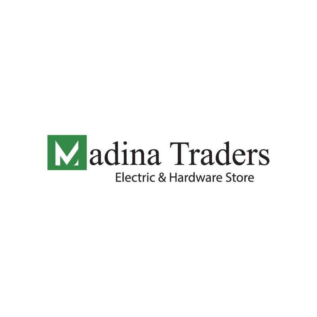 Madina Traders