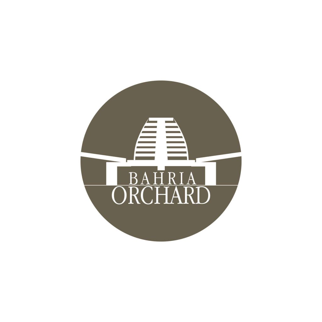 Media Logos_Bahria Orchard