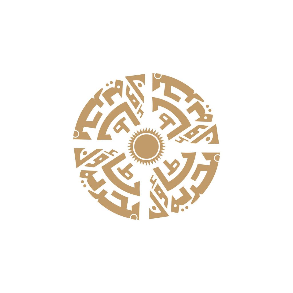 Media Logos_Bahria Town