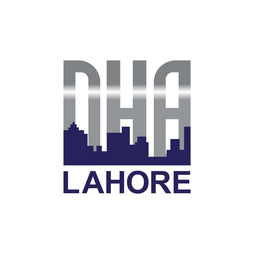 Media Logos_DHA Lahore