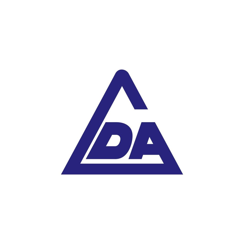 Media Logos_LDA