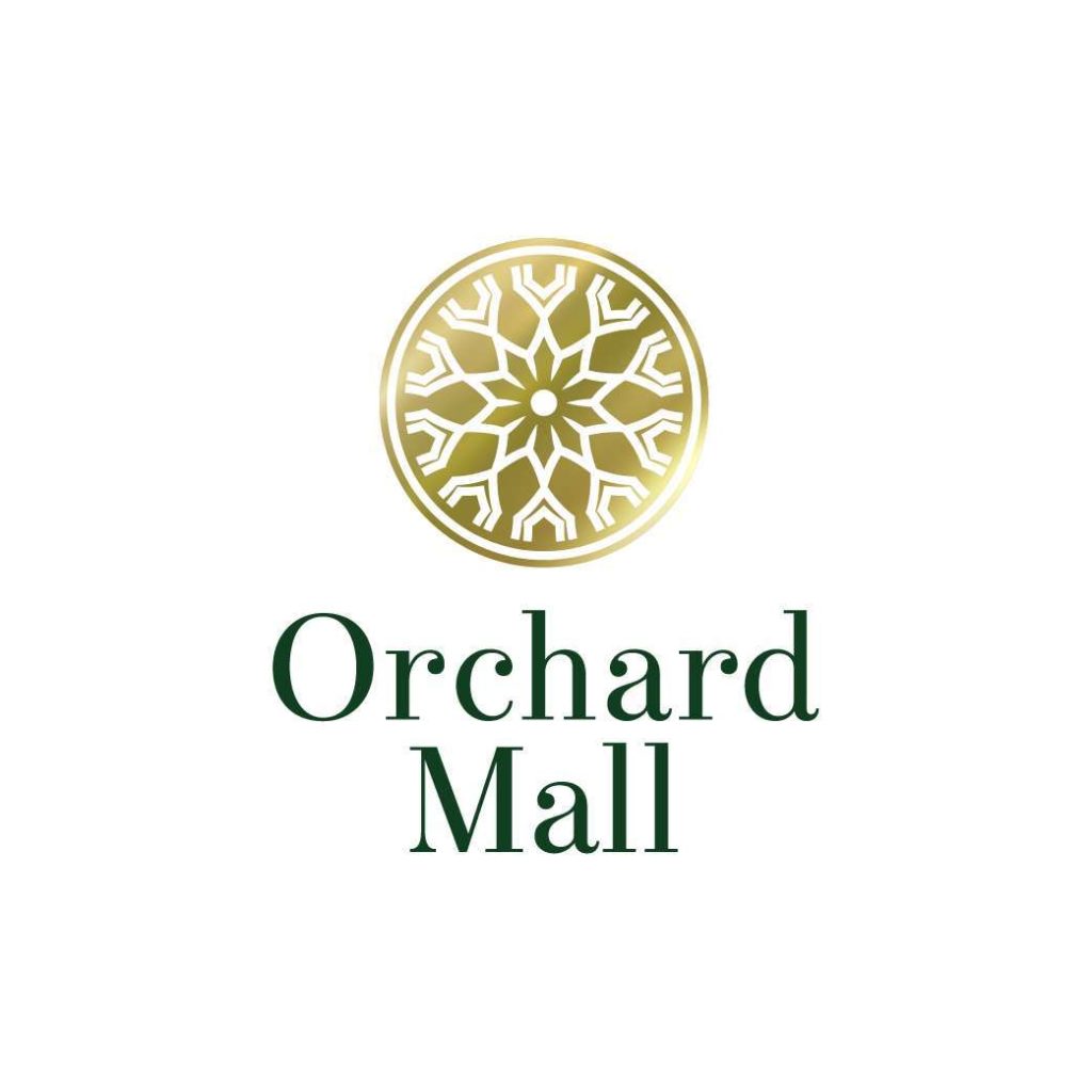 Orchard Mall