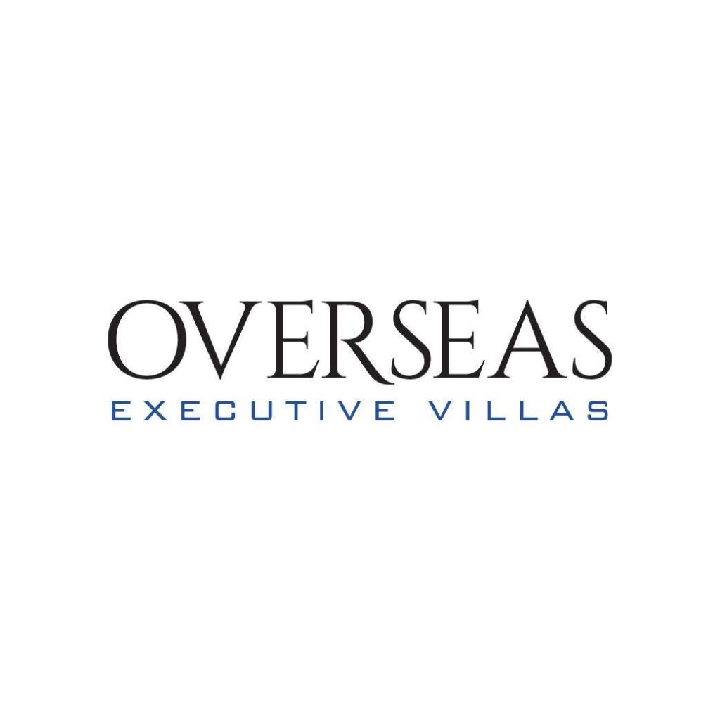 Overseas Executive Villas