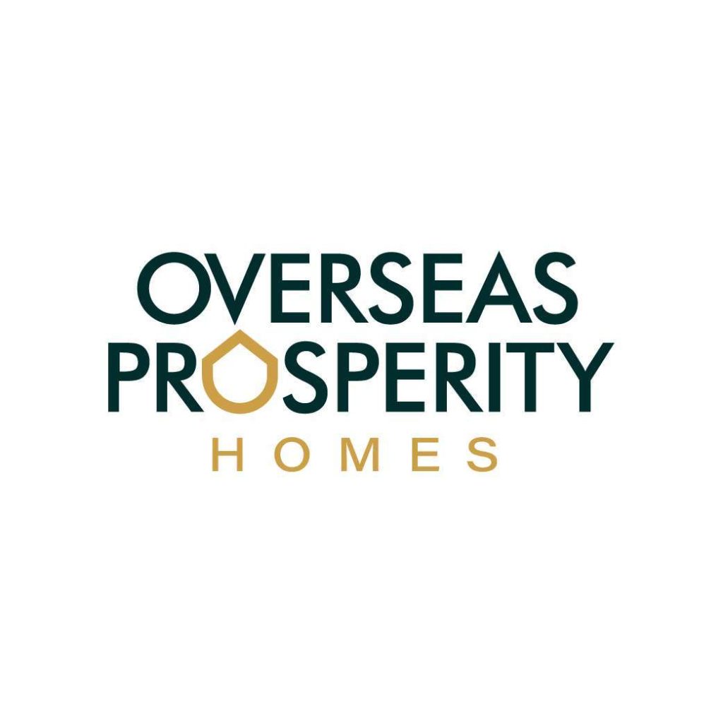 Overseas Prosperity Homes