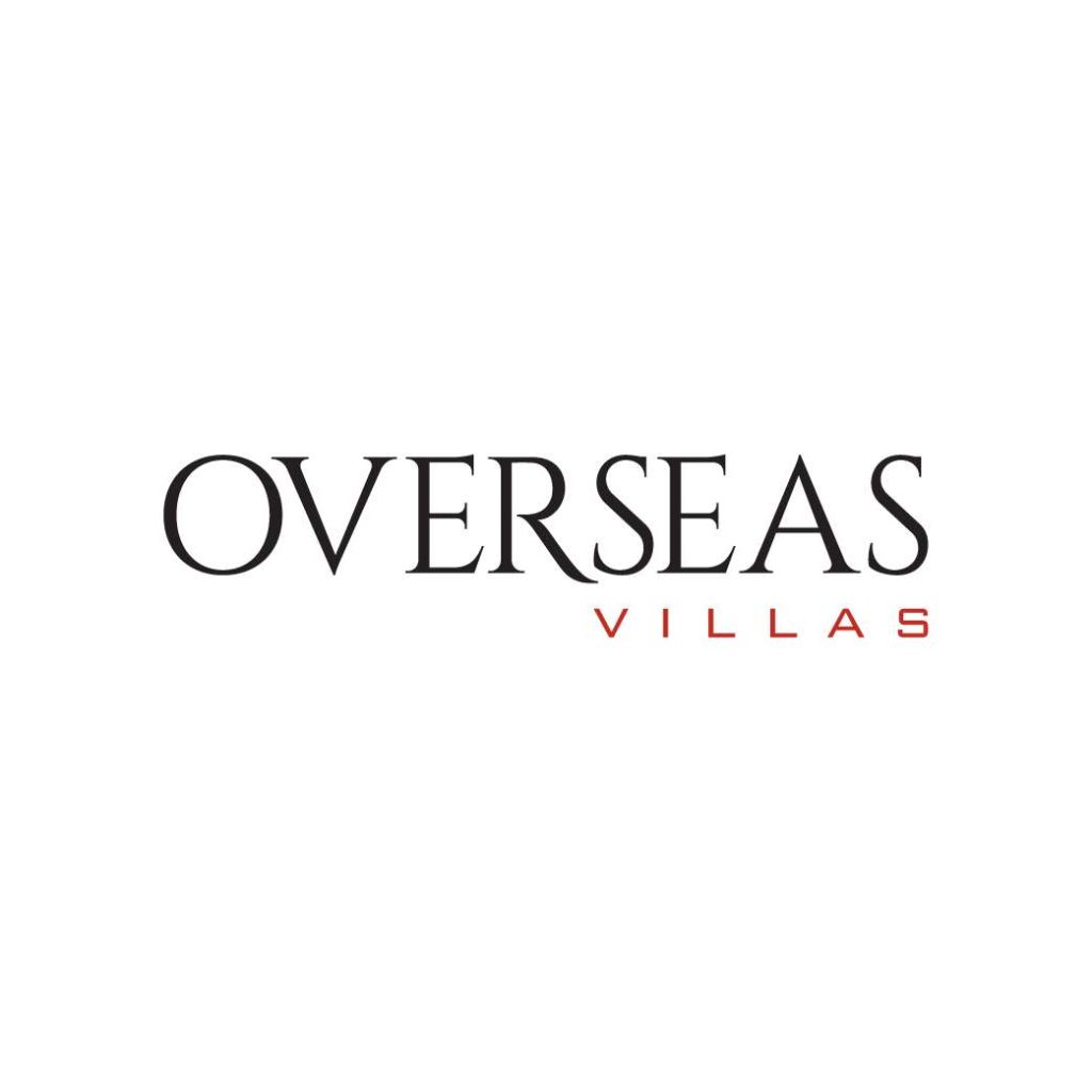 Overseas Villas