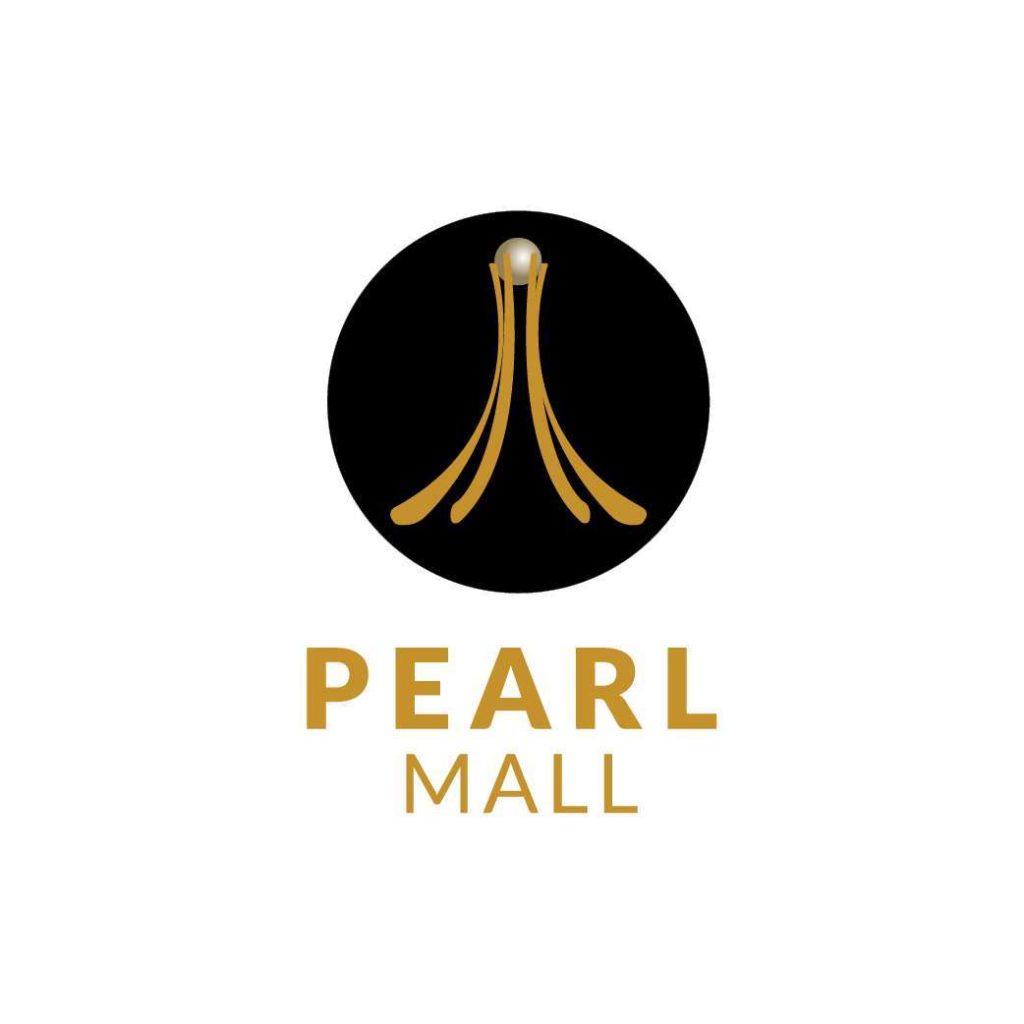 Pearl Mall