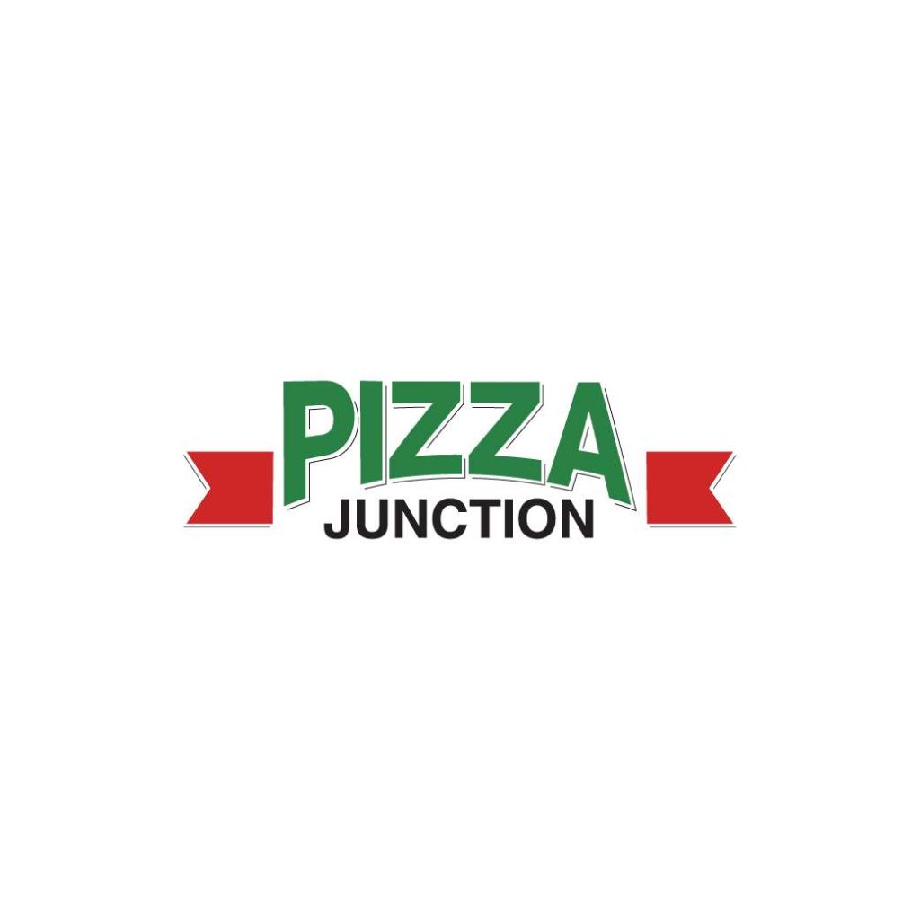 Pizza Junction