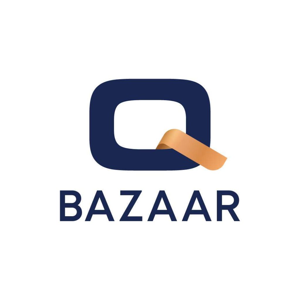 Q-Bazaar