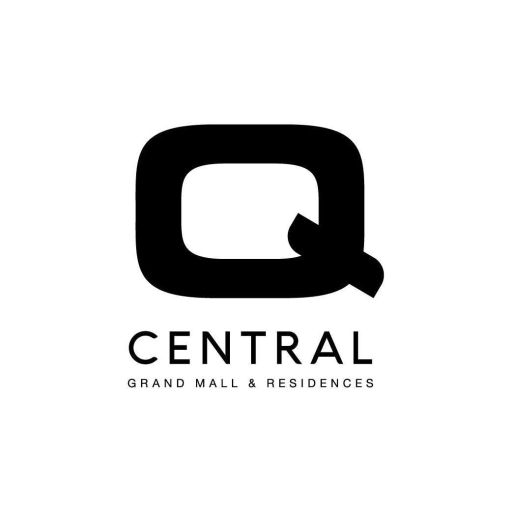 Q Central