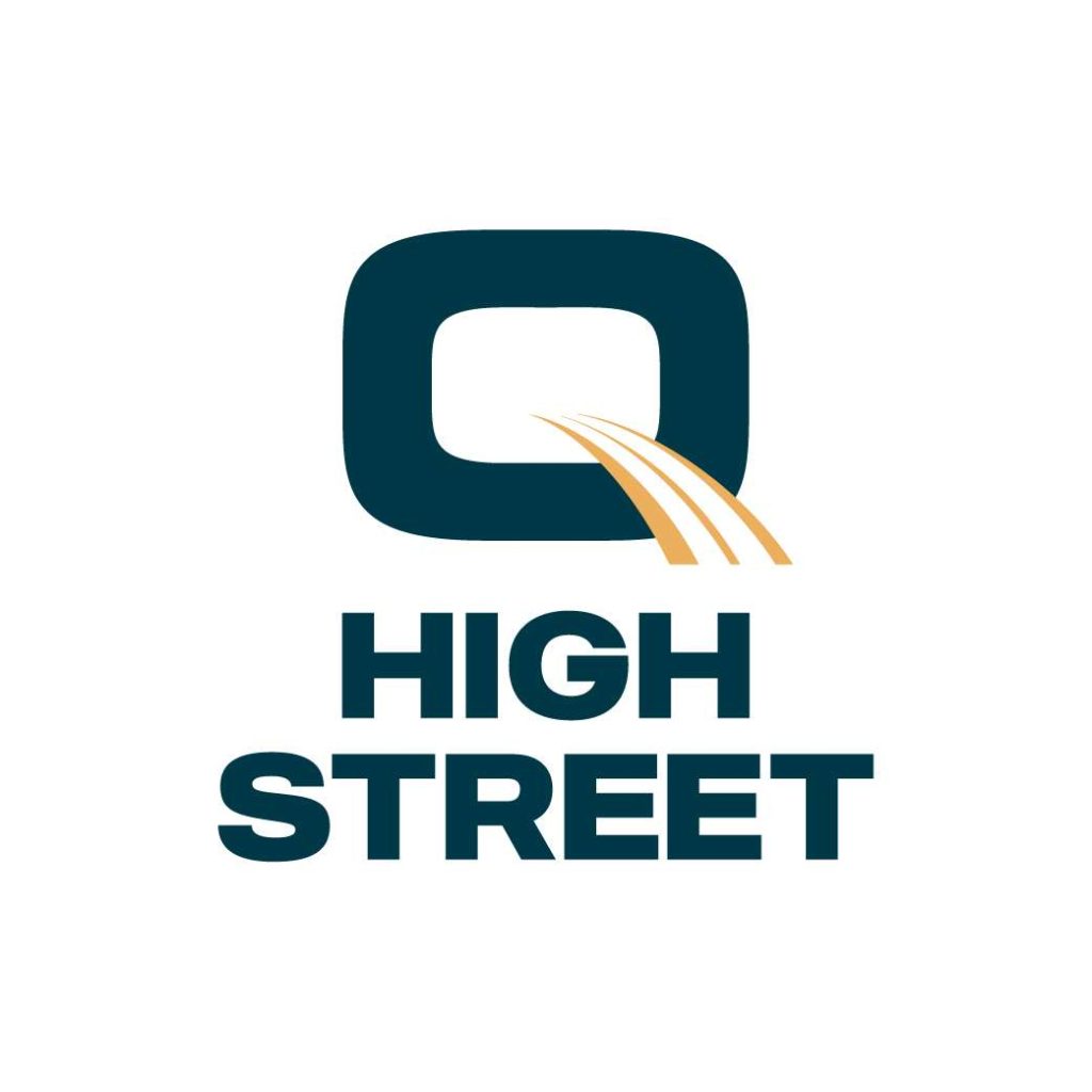 Q High Street