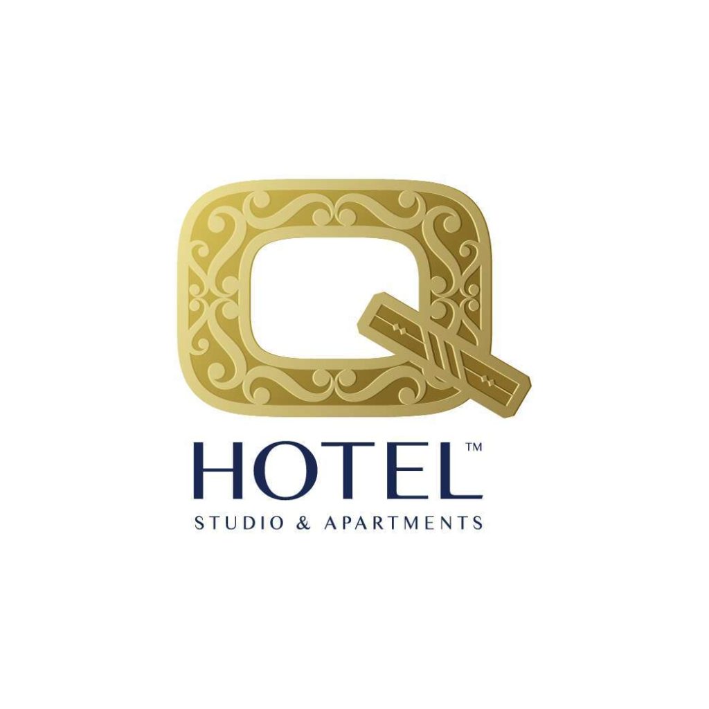 Q Hotel