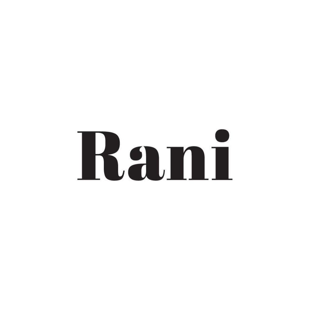 Rani
