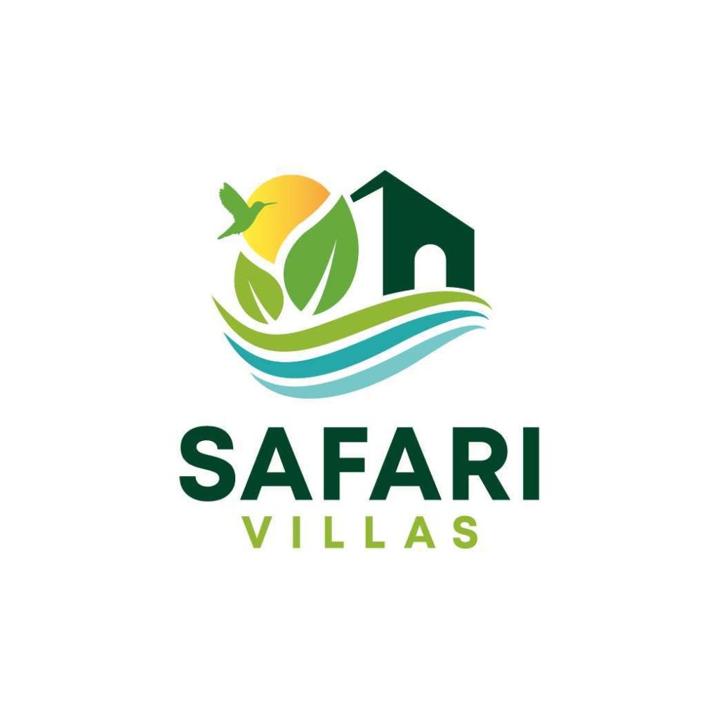 Safari Villas