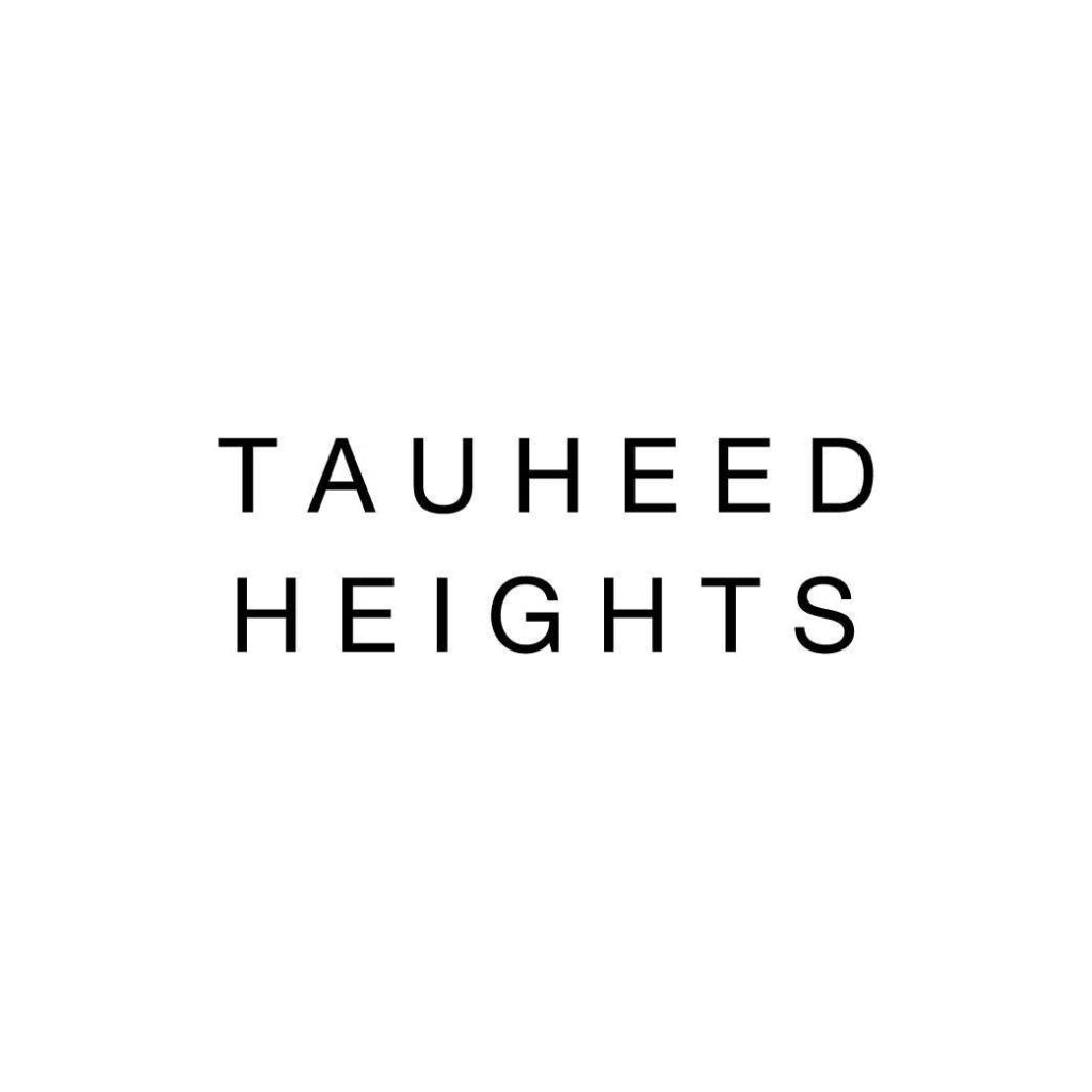 Tauheed Heights