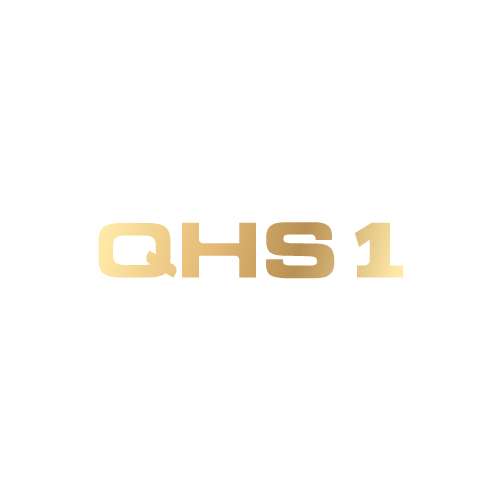 QHS-1-Logo