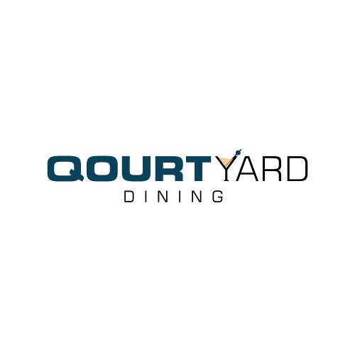 QourtYard-Logo