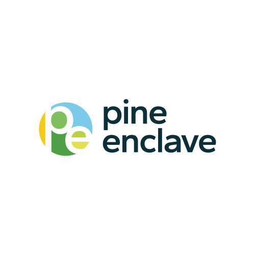Logo_Pine-Enclave