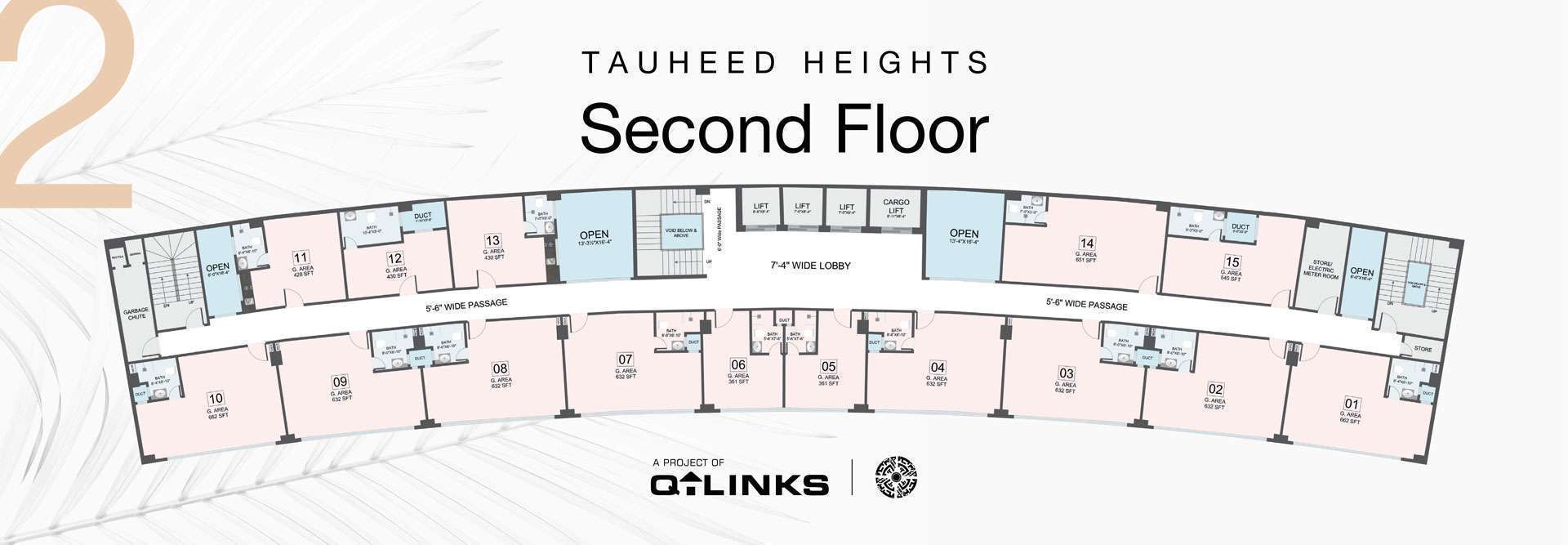 4-Second-Floor-Tauheed-Heights