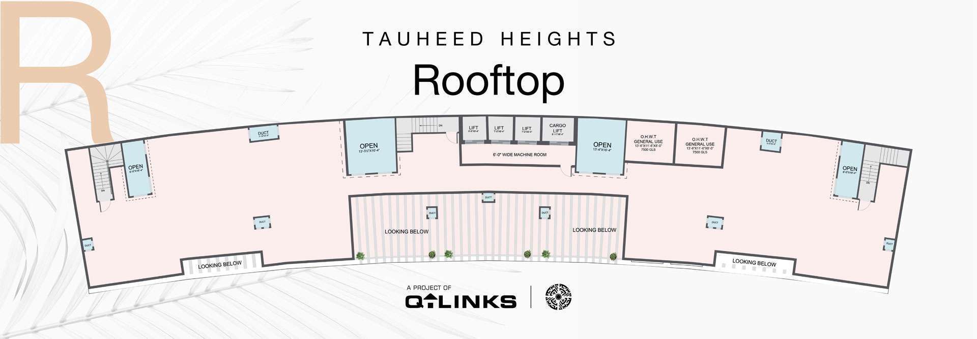 9-Rooftop-Tauheed-Heights