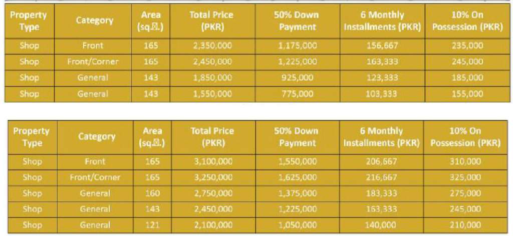 Payment-Plans-1024x472