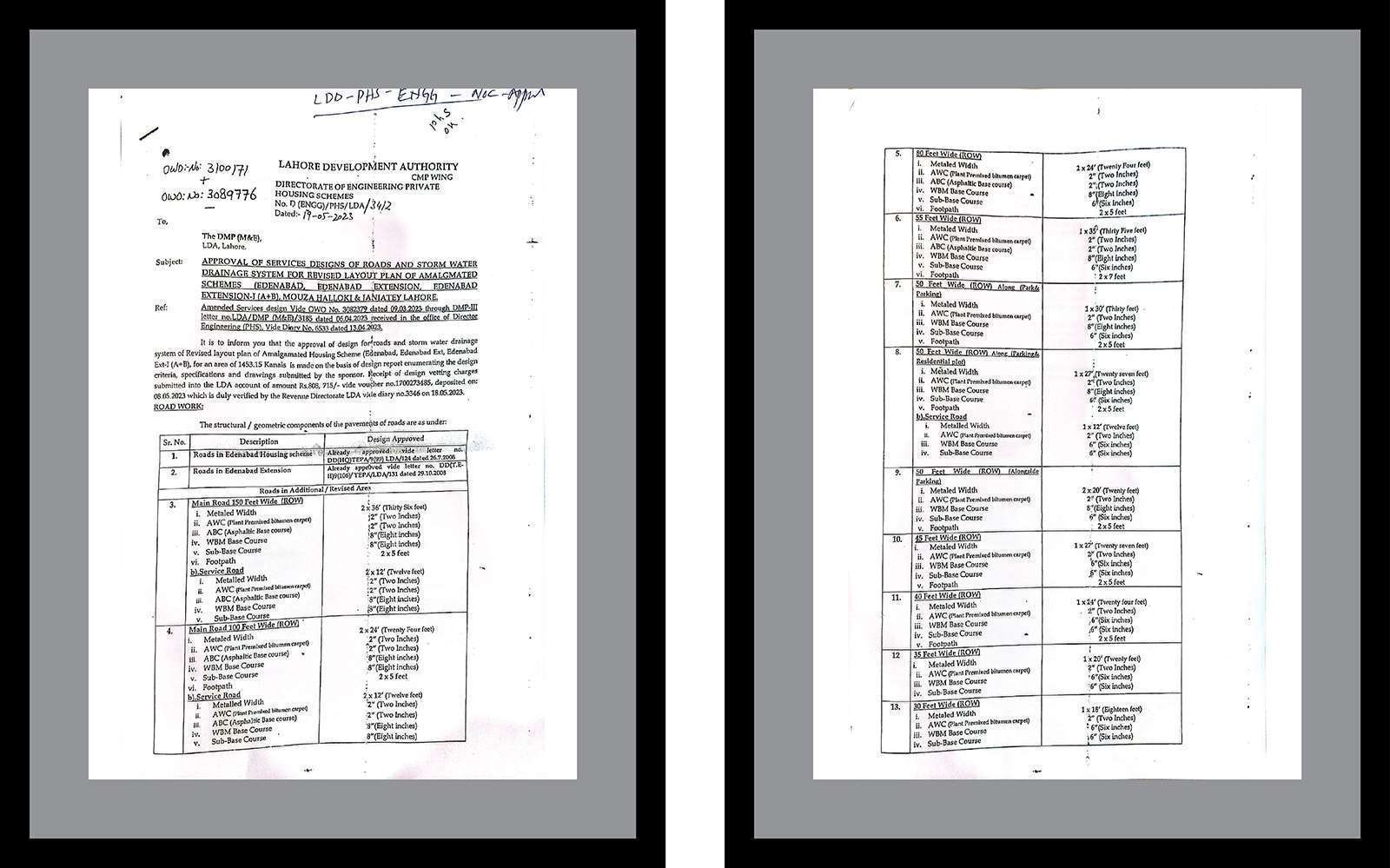 Q-High-Street-Office-Certificate-Frame-02