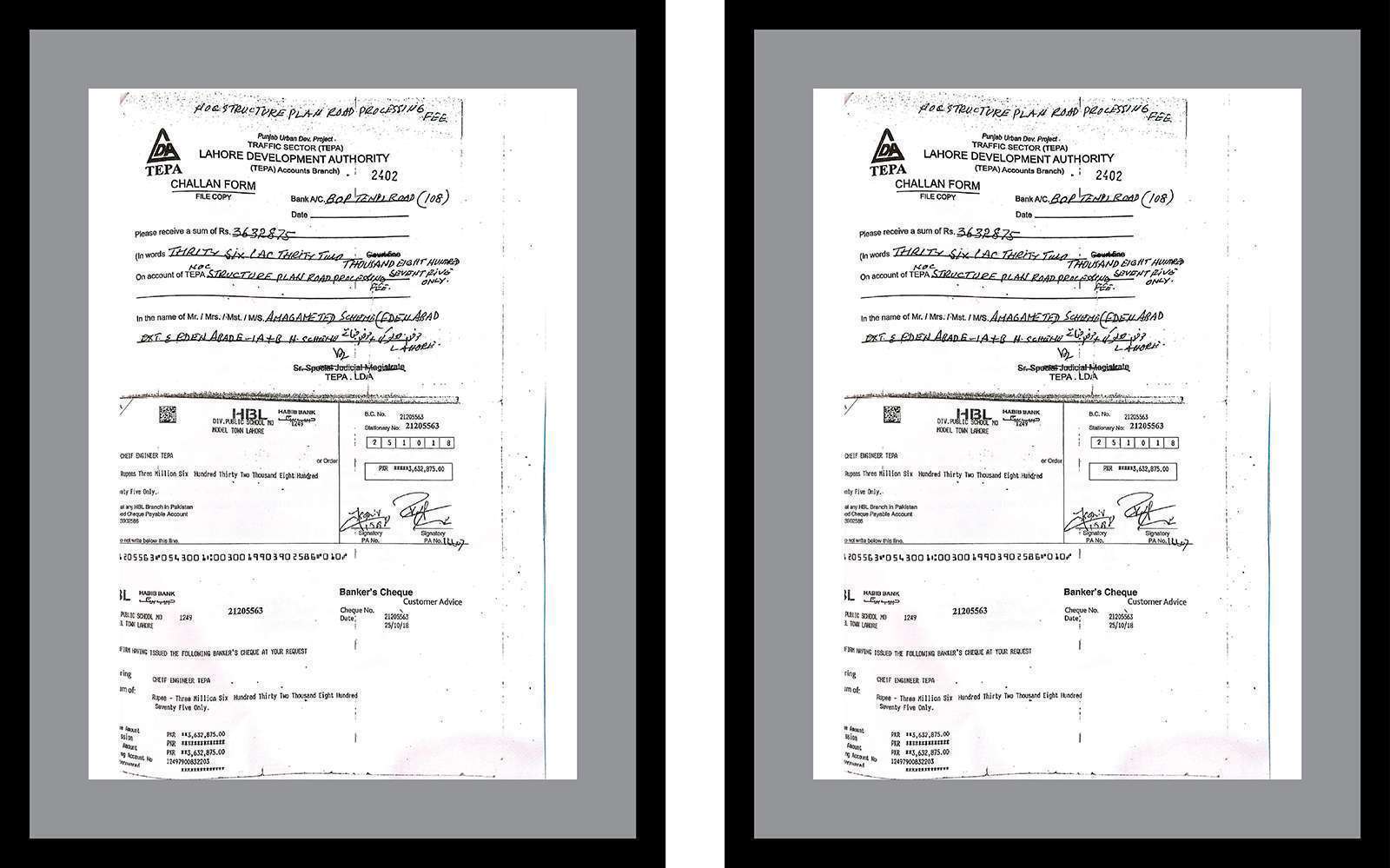 Q-High-Street-Office-Certificate-Frame-07