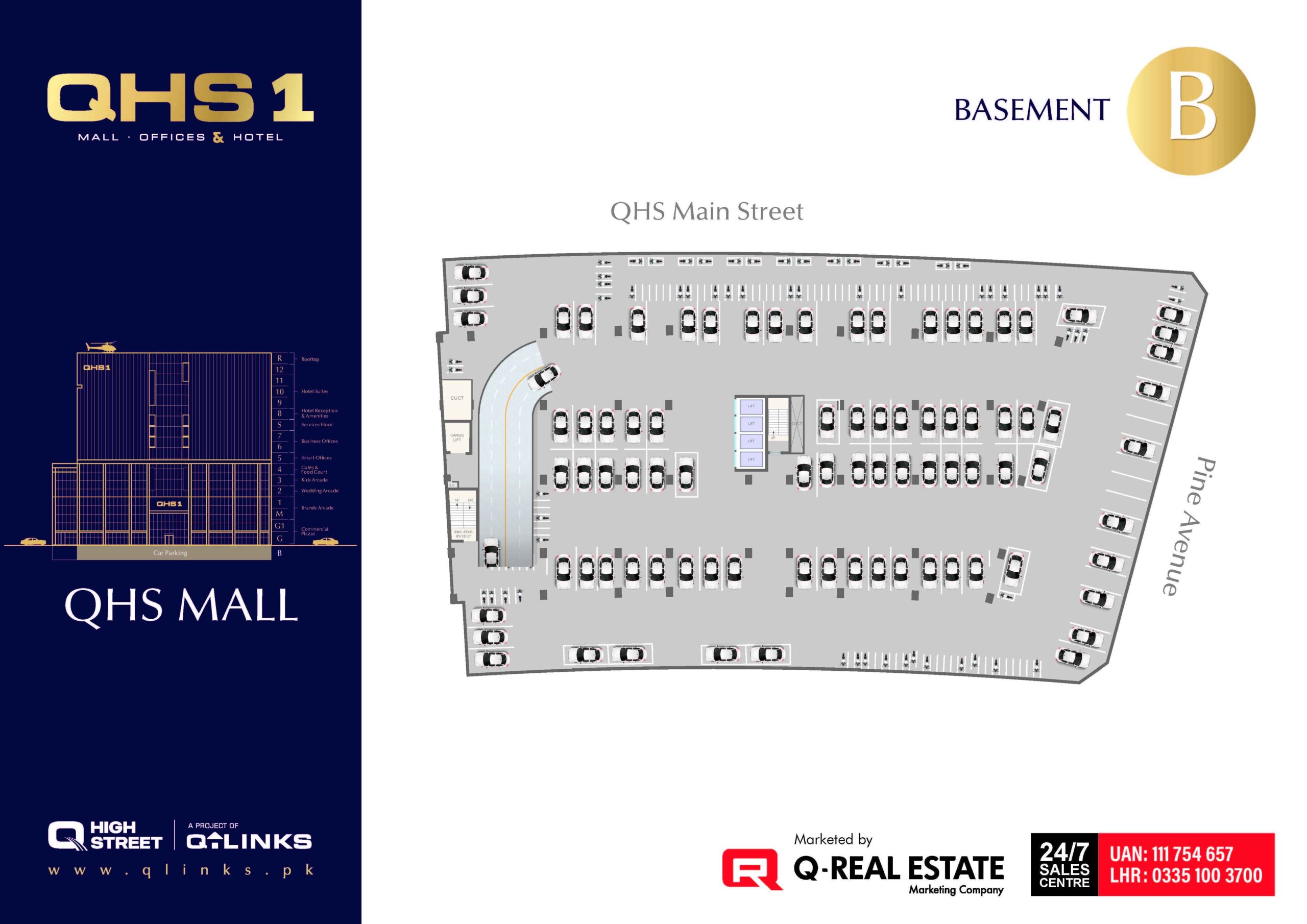 QHS-1-Floor-Plans-10-03-2025_Page_02_10_11zon-scaled
