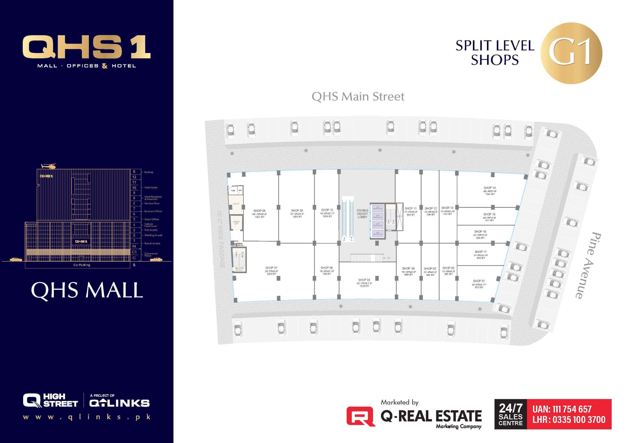 QHS-1-Floor-Plans-10-03-2025_Page_04_12_11zon-scaled