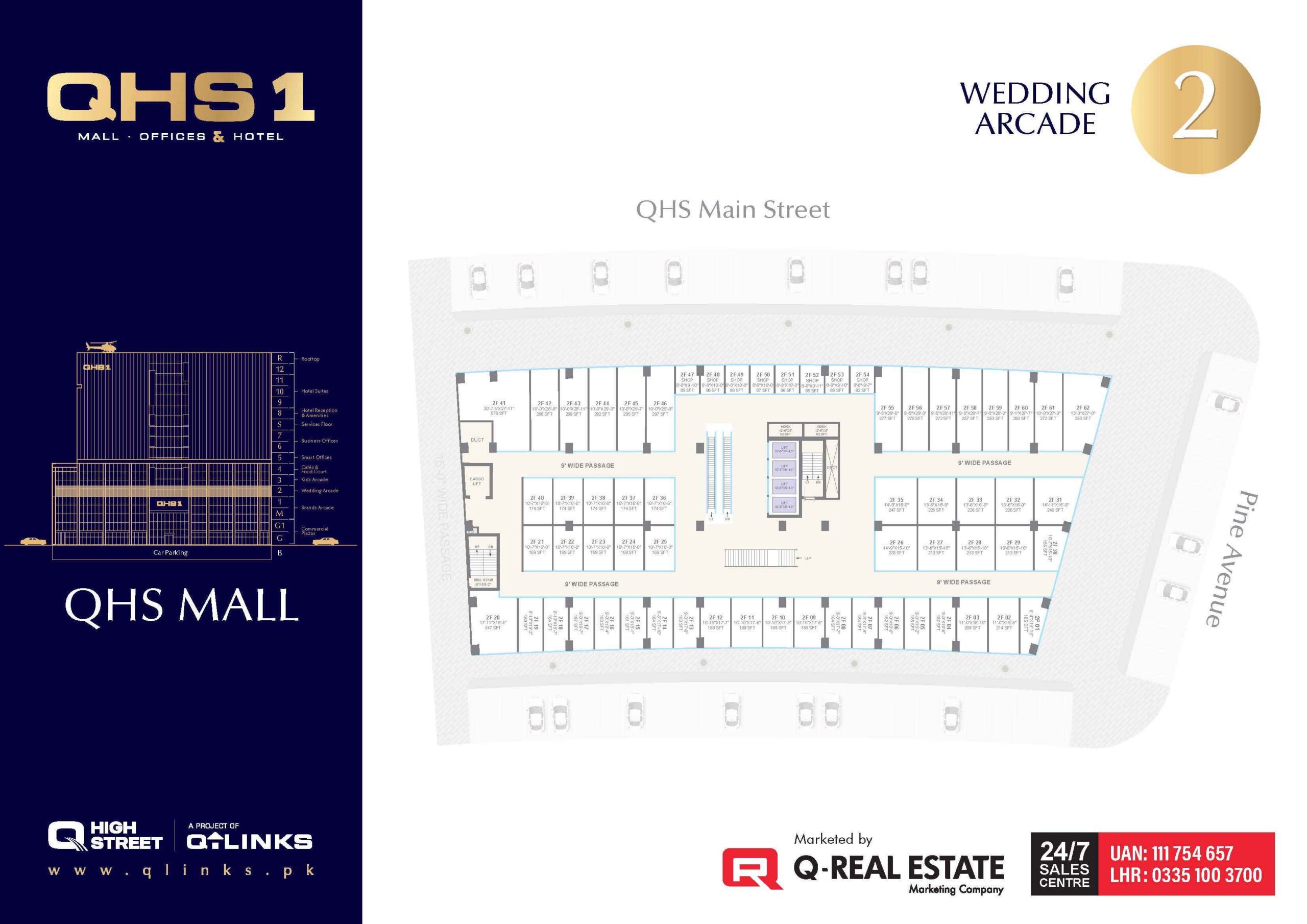 QHS-1-Floor-Plans-10-03-2025_Page_07_15_11zon-scaled