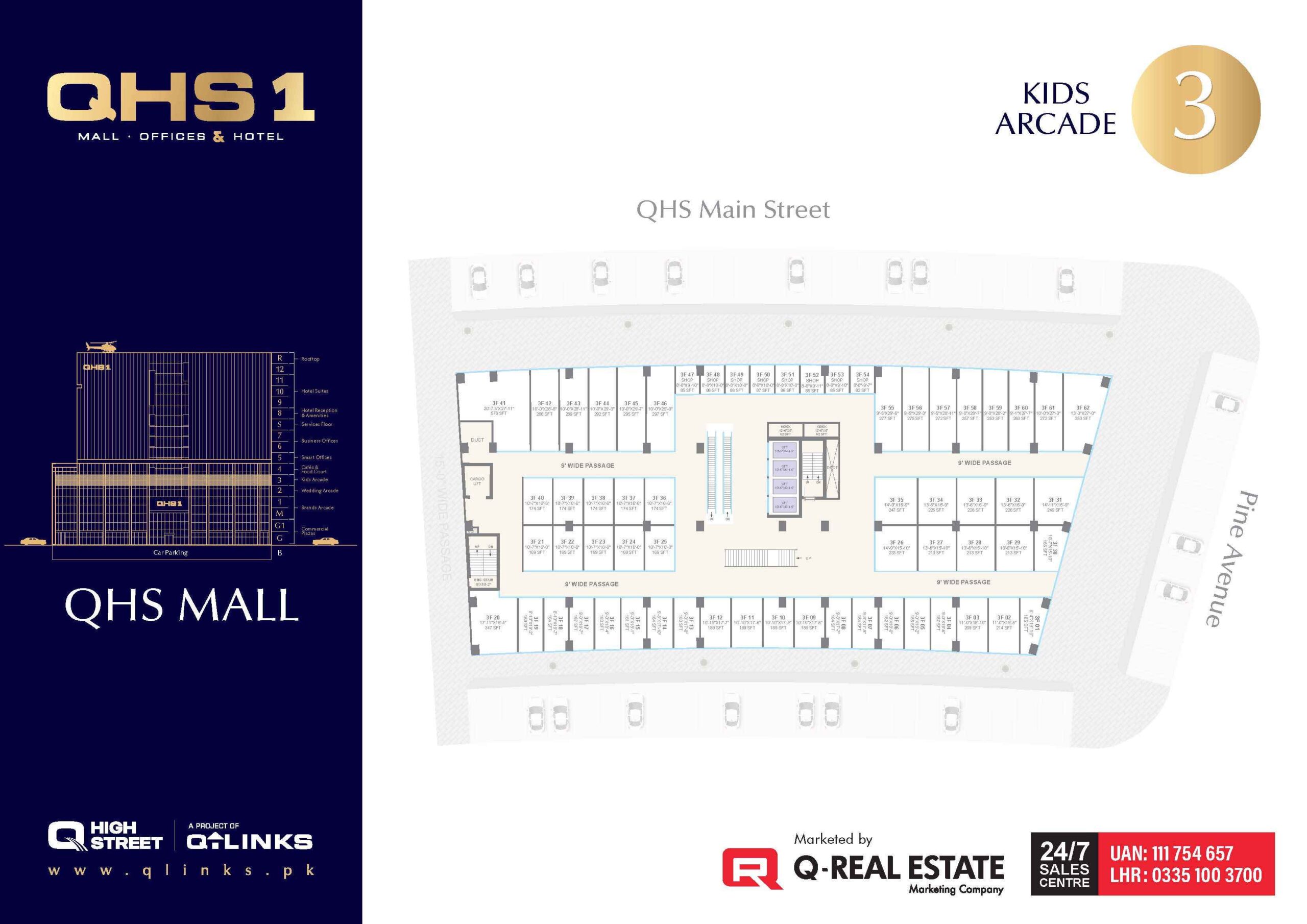 QHS-1-Floor-Plans-10-03-2025_Page_08_16_11zon-scaled