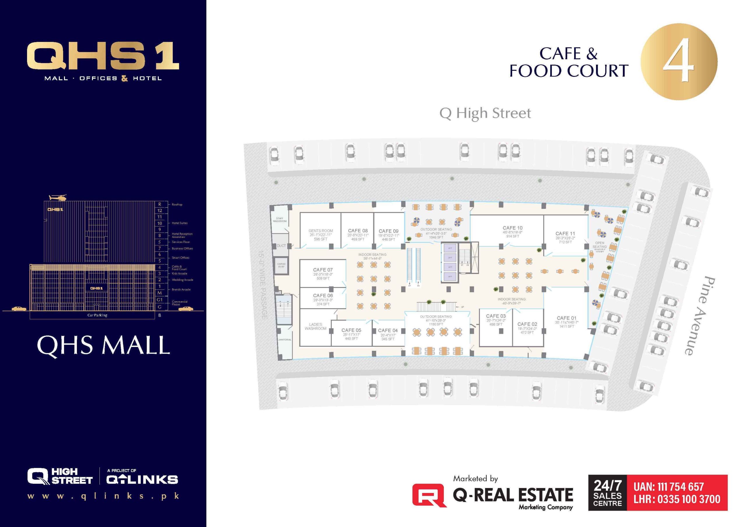 QHS-1-Floor-Plans-10-03-2025_Page_09_17_11zon-scaled