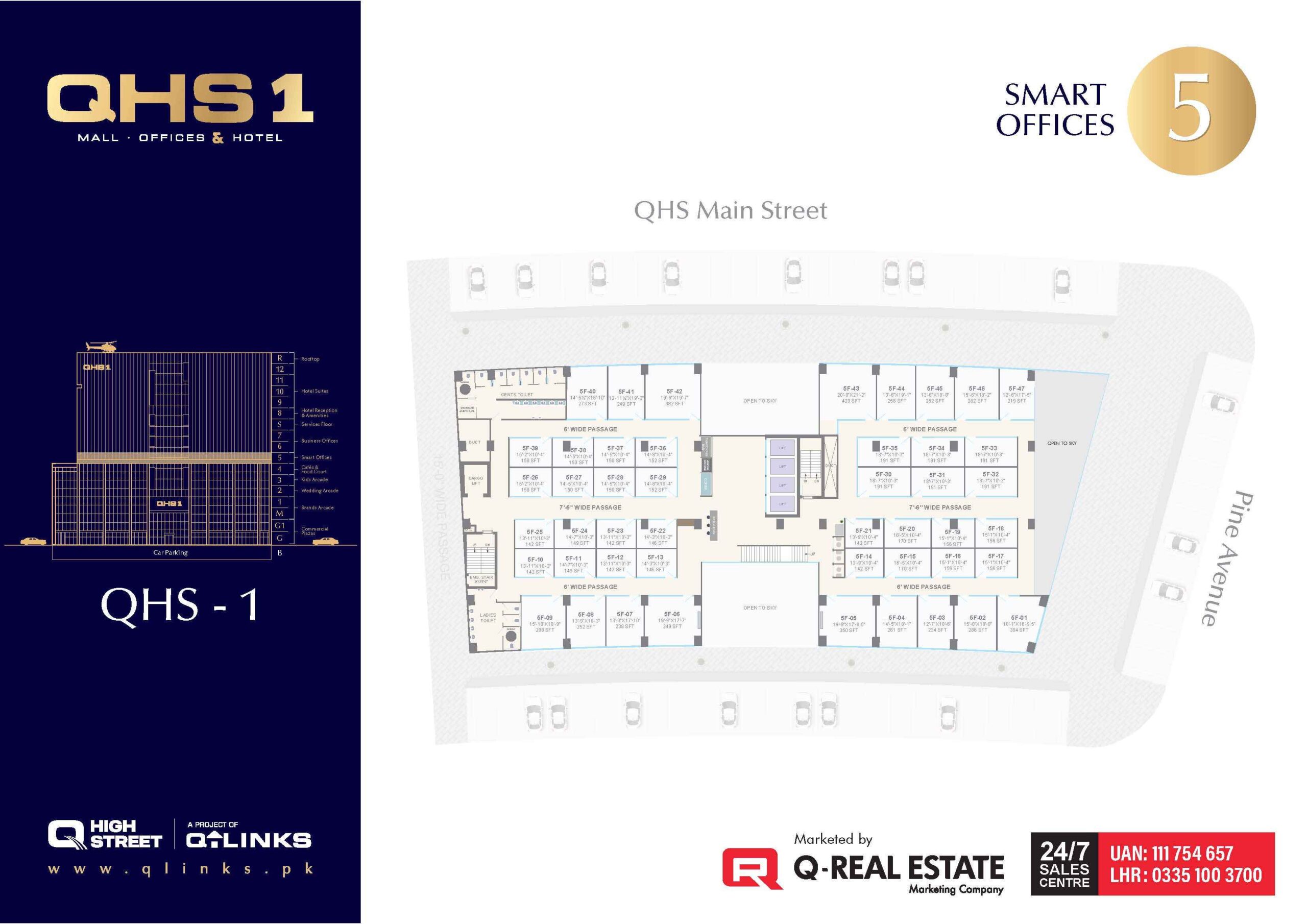 QHS-1-Floor-Plans-10-03-2025_Page_10_18_11zon-scaled
