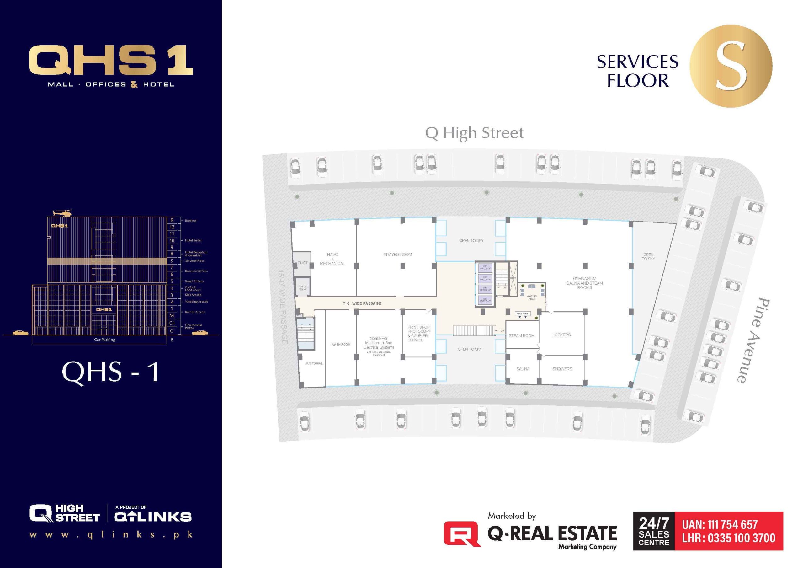 QHS-1-Floor-Plans-10-03-2025_Page_13_3_11zon-scaled