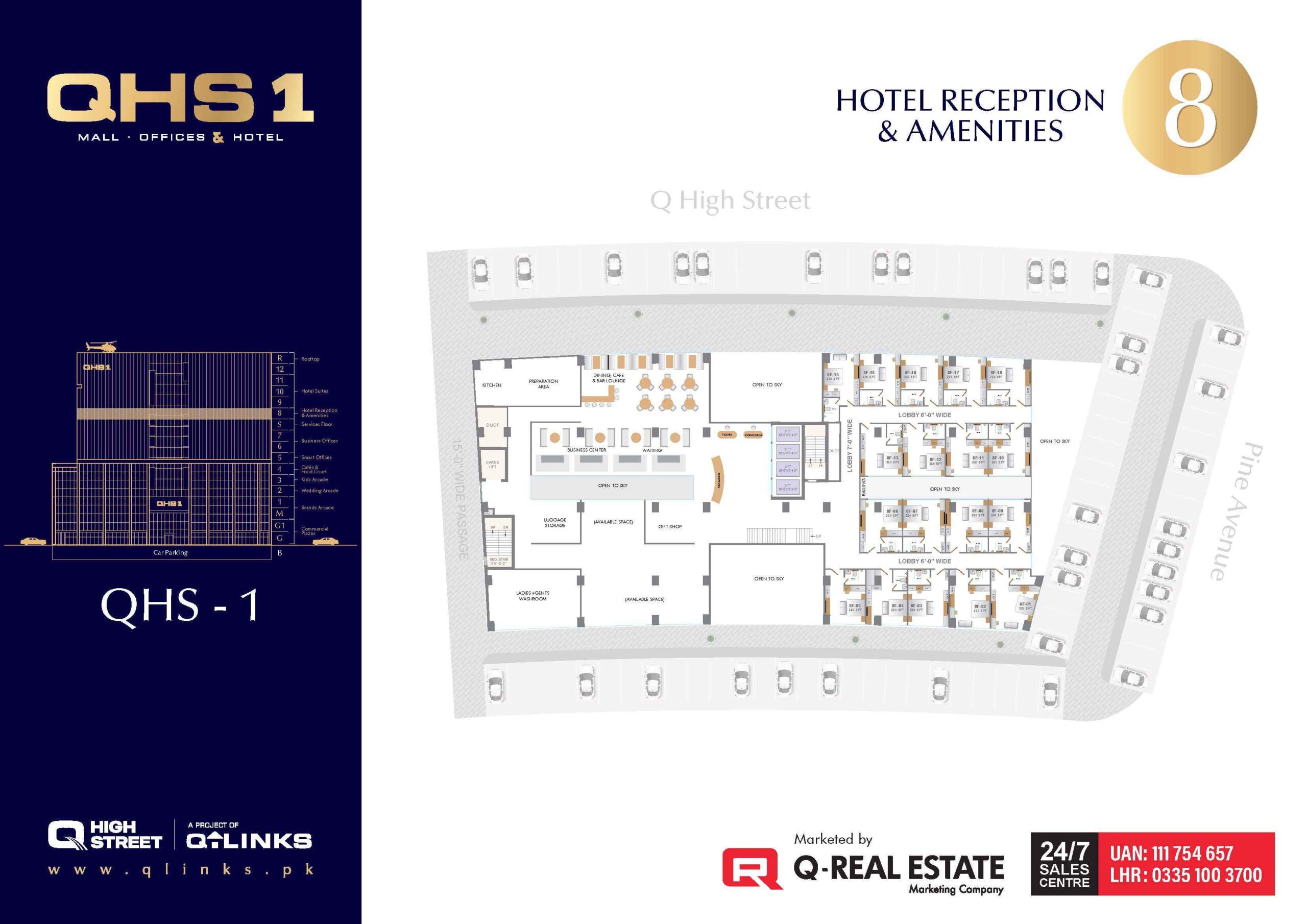 QHS-1-Floor-Plans-10-03-2025_Page_14_4_11zon-scaled