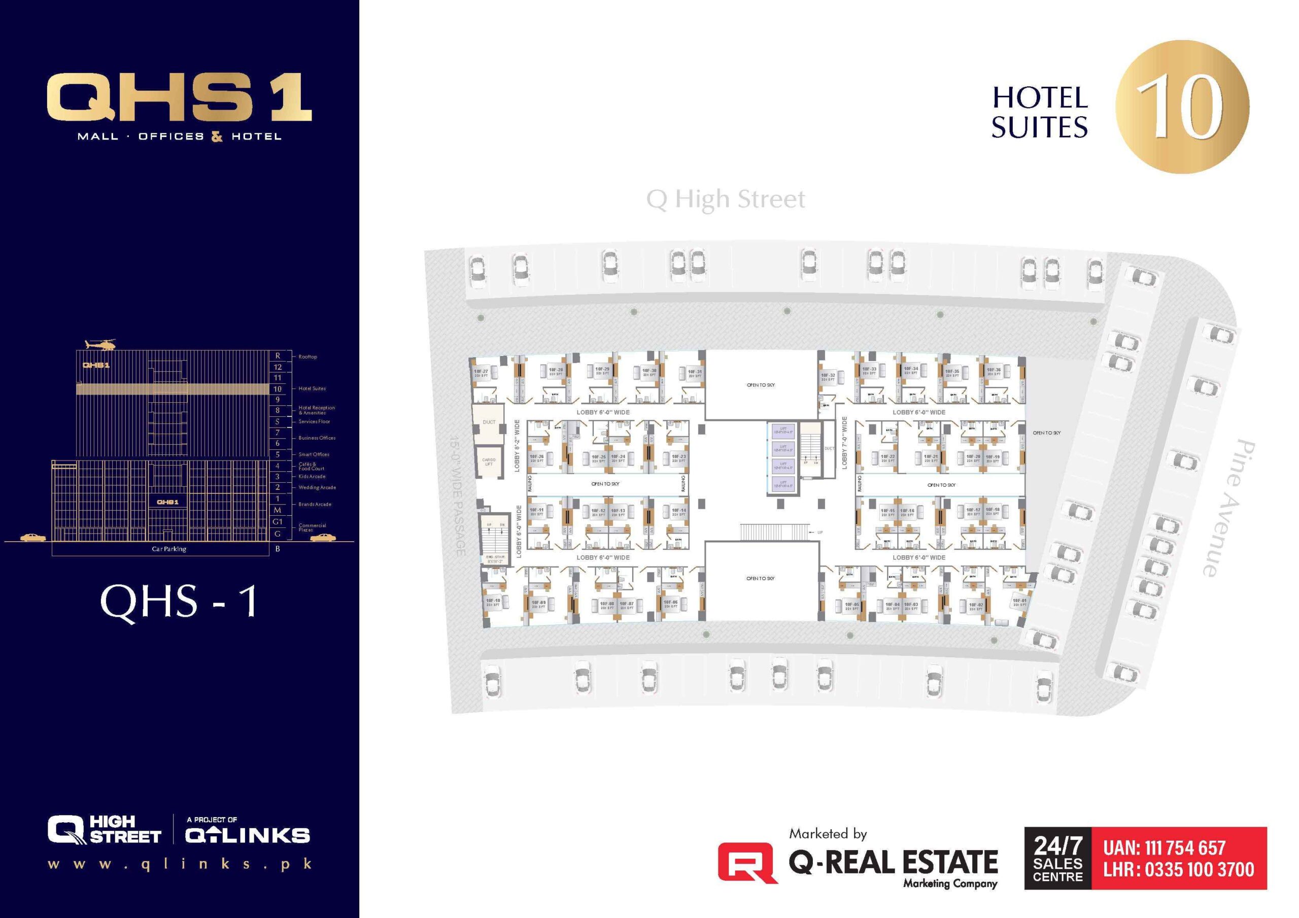 QHS-1-Floor-Plans-10-03-2025_Page_16_6_11zon-scaled