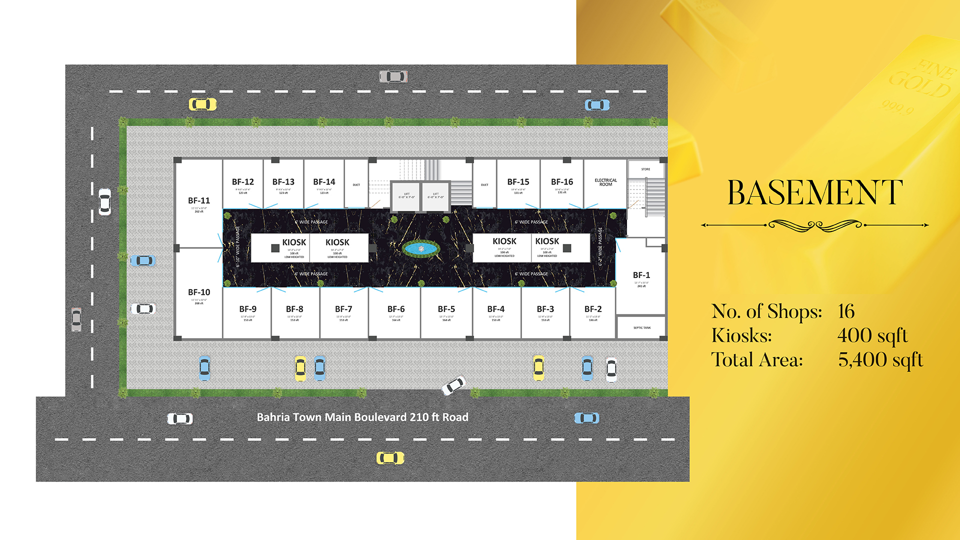 The-Gold-Souq-Brochure-Mar-2025-07