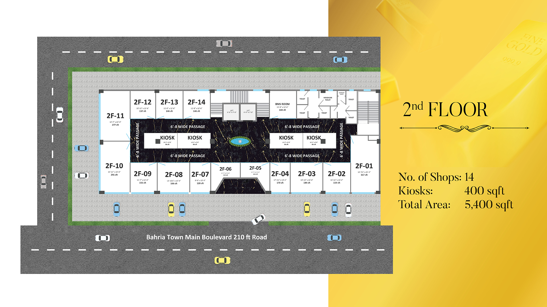 The-Gold-Souq-Brochure-Mar-2025-10