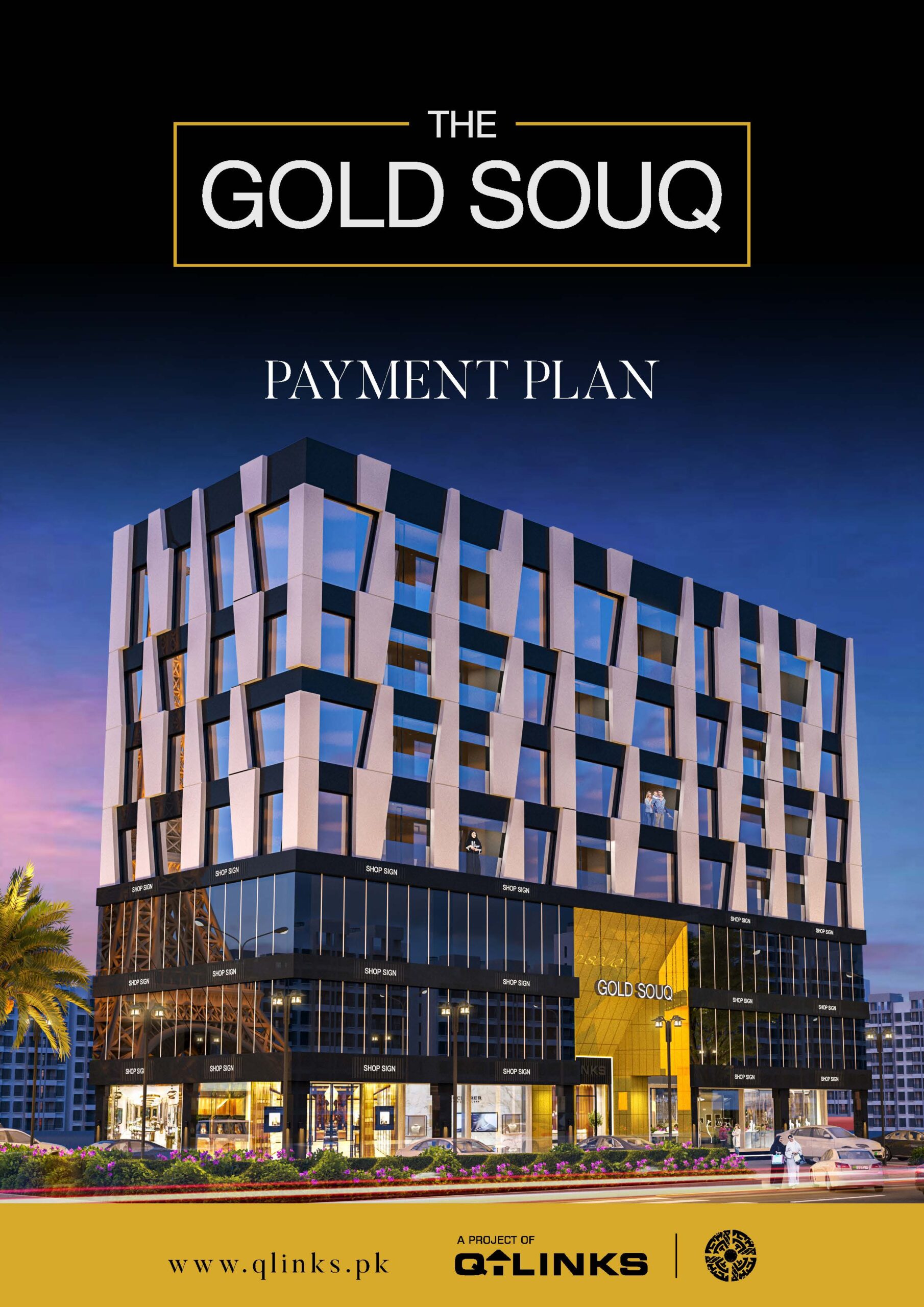 The-Gold-Souq-Payment-Plan_Page_1-scaled
