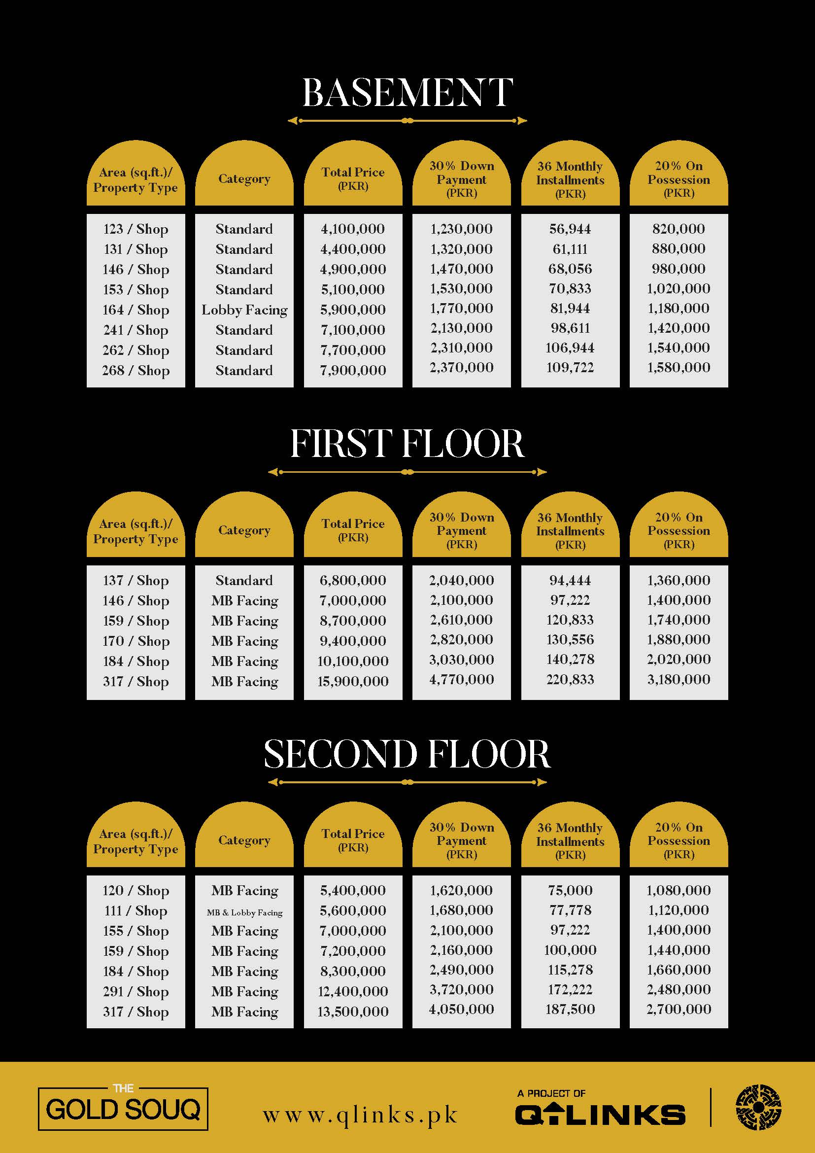 The-Gold-Souq-Payment-Plan_Page_2